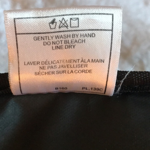 Adidas Beach Bag Multicoulored - Picture 8 of 9